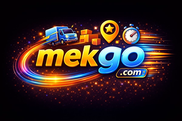 satilik for sale mekgo.com - satılık domain, kısa domain, marka domaini, startup domaini, global marka ismi, premium domain, tek kelime domain, teknoloji markası, e-ticaret markası, yatırım domaini